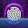 Fingerprint Horoscope & Palm