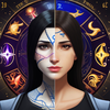 Face Scan Horoscope
