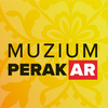 Muzium Perak AR