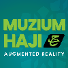 Galeri Haji AR