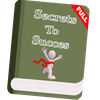 Secrets of Success