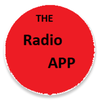 The Radio App