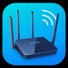 D-Link DIR-822 Router AppGuide