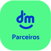 DM Parceiros