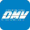 CA DMV Official Mobile App