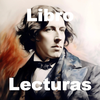 Oscar Wilde - cuentos y poemas