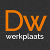 DWpro Werkplaats