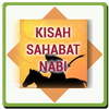 Kisah Sahabat Nabi