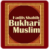 Terjemah Shahih Bukhari Muslim