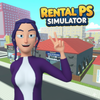 Rental PS Simulator