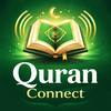 Quran Connect : Quran Radio