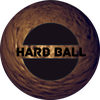 Hard Ball: Drop