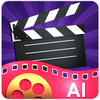 Movie Quiz: AI Pict Guessing