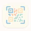 QR Code Generator