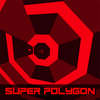 Super Polygon