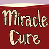 Miracle Cure
