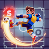 Brawler Soccer: SOS Duel