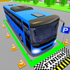 Real Bus Simulator: Bus Games