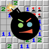 Retrogaming 90s - Minesweeper