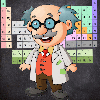 Learn Periodic Table Game