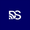 Datasolution PR0