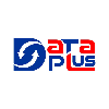 DataPlus PRO
