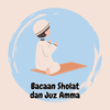 Bacaan Sholat dan Juz Amma