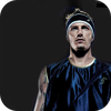 David Beckham Wallpapers 2025