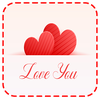 Cute Love Messages 2026