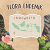 Flora Endemik