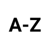A-Z