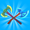 Fight and Craft