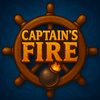 Captain’s Fire