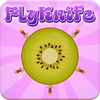FlyKnife