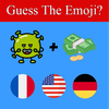 Guess The Emojis?