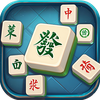 Mahjong 3D Matching Pairs