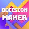Decision Maker