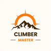 Climber Master