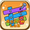 ScrewLab
