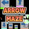 Arrow maze