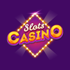 Casino Master: Roulette, Slots