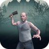 The Butcher - Survival Horror