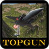 topgun (탑건)