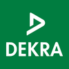 DEKRA Adaptive Suite [Retired]