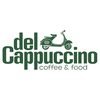 Del Cappuccino