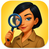 Find Me: Hidden Objects