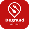 Degrand Delivery