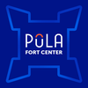 Pula Fort Center - AR