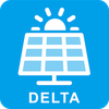 DeltaSolar