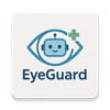 EyeGuard